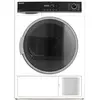 Image de Seche linge hublot 59.6 cm