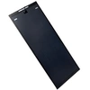 Image de Panneau Solaire Aéro Black 235W Camping-car