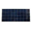 Image de VICTRON Panneau Solaire BlueSolar 215W Monocristallin Camping-Car