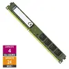 Image de Barrette Mémoire 4Go RAM DDR3 KCP316NS8/4 DIMM PC3-12800U