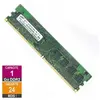 Image de Barrette Mémoire 1Go RAM DDR2 M378T2863EHS-CF7 DIMM PC2-6400U 1Rx8