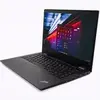 Image de PC Portable ThinkPad L13 i5-10310U 13.3 - 4.4GHz 8Go 1To SSD W11 AZERTY FR