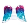 Image de - Matelas gonflable Angel - L. 251 cm - Angel