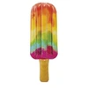 Image de - Matelas gonflable esquimau Tutti Frutti - L. 191 cm - Tutti frutti