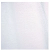 Image de - Voilage Cloud - 135 x 240 cm - Blanc - Cloud