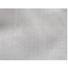 Image de - Voilage Eclipse - 135 x 240 cm - Blanc - Persan
