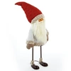 Image de Féérie Lights & Christmas - Décoration de Noel - Hauteur 144 cm - Père Noel - Soir de Noël