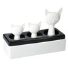 Image de - Humidificateur d'air chats