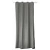 Image de - Rideau thermique Glacier - 135 x 180 cm - Gris clair - Glacier