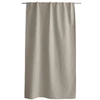 Image de - Rideau total occultant Eclipse - 140 x 240 cm - Beige - Eclipse