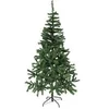 Image de Féérie Lights & Christmas - Sapin de Noël artificiel Alpine king - H. 150 cm - Vert - Alpine king