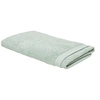 Image de - Drap de bain - 100% coton BIO - 70 x 130 cm - Vert céladon - BIO