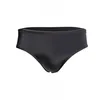 Image de Billabong - Fontana - Maillot de bain Black - S