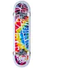 Image de Skateboard Complet Element Trip Out (8" - Bleu)