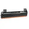 Image de COMETE - TN1050 - 1 Toner compatible avec BROTHER - Marque française