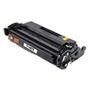 Image de COMETE - 59A - 1 Toner Compatible HP 59A 59X pour Toner HP - Noir - Marque française