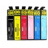 Image de COMETE - T0807 - 6 Cartouches d'encre Compatible Epson 80XL - Noir et Couleur