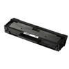 Image de COMETE - 101S - 1 Toner Compatible 101S Samsung - Noir - Marque française
