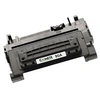 Image de COMETE - 90A - 1 Toner Compatible HP 90A CE390A - Noir - Marque française