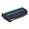 Image de COMETE - 87X - 1 Toner Compatible HP 87X pour Imprimante HP - Noir - Marque française