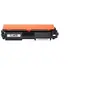 Image de COMETE - 94X - 1 Toner Compatible HP 94X pour Imprimante HP - Noir - Marque française