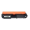 Image de COMETE - 94A - 1 Toner Compatible HP 94A CE390A - Noir - Marque française