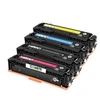 Image de COMETE - 415X - 4 Toners Compatibles HP 415X pour Imprimante HP - Marque française