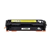 Image de COMETE - 415X - 1 Toner Compatible HP 415X pour Imprimante HP - Jaune - Marque française
