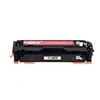 Image de COMETE - 415X - 1 Toner Compatible HP 415X pour Imprimante HP - Magenta - Marque française