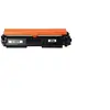 Image de COMETE - 30A - 1 Toner Compatible HP 30A pour Imprimante HP - Noir - Marque française