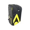 Image de Sac à dos Piscine Aquasphere 30L Noir Jaune