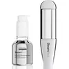 Image de SteamPod 4 - Lisseur boucleur vapeur professionnel - 3 Températures - Outil + Soin Lissant Concentré