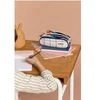 Image de Trousse enfant Hindbag Malo Multicolore TU MALO_CAR