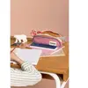 Image de Trousse enfant Hindbag Malo Multicolore TU MALO_RB
