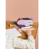 Image de Trousse enfant Hindbag Malo Multicolore TU MALO_L