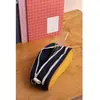 Image de Trousse enfant Hindbag Malo Multicolore TU MALO_S