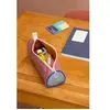 Image de Trousse enfant Hindbag Mia Multicolore TU MIA_RB