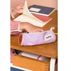 Image de Trousse enfant Hindbag Mia Multicolore TU MIA_L