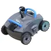 Image de Robot de piscine électrique Aqua Premium 200 -