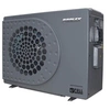 Image de Pompe à chaleur 9,50 kW Jetline Selection FI 95 avec Kit by-pass Ø 50 mm