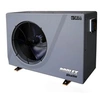 Image de Pompe à chaleur 20,10 kW Silverline FI 200 avec Kit by-pass Ø 50 mm