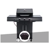 Image de Barbecue à gaz Performance CORE B3 + Housse de protection - Char-Broil