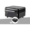Image de Barbecue à pellets portable Ranger + housse de protection -