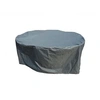 Image de Housse pour salon de jardin -