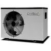 Image de Pompe à chaleur 7 kW Full Inverter Aqua Premium -