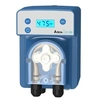 Image de Analyseur régulateur de chlore Magic Redox -