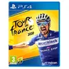 Image de Tour de France 2020 PS4