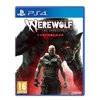Image de Werewolf: The Apocalypse Earthblood PS4