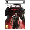 Image de Werewolf: The Apocalypse Earthblood PC