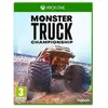 Image de Monster Truck Championship Xbox One